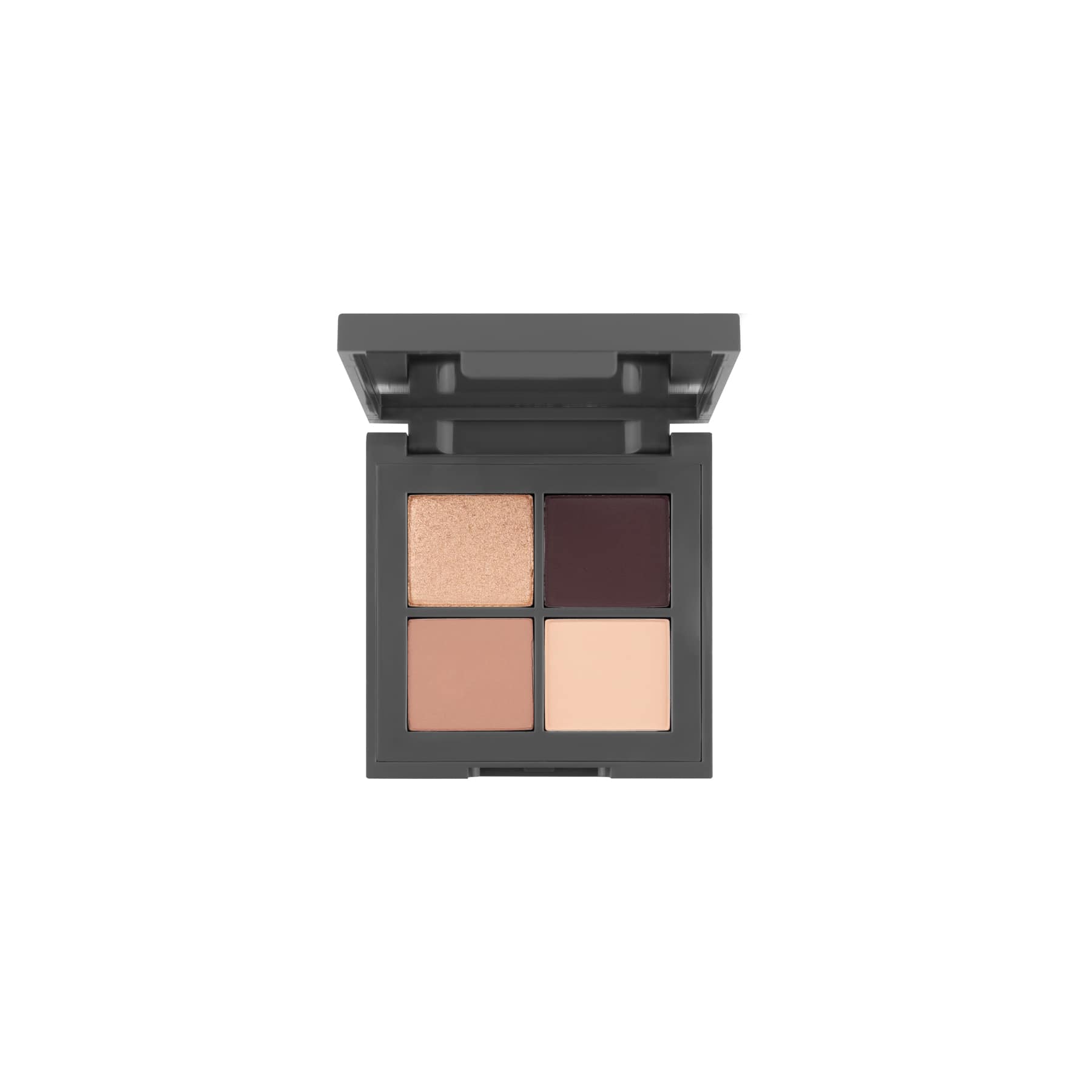 Expressive-Harmony-Eyeshadow-Palette-804-Harmony-of-Colors-min