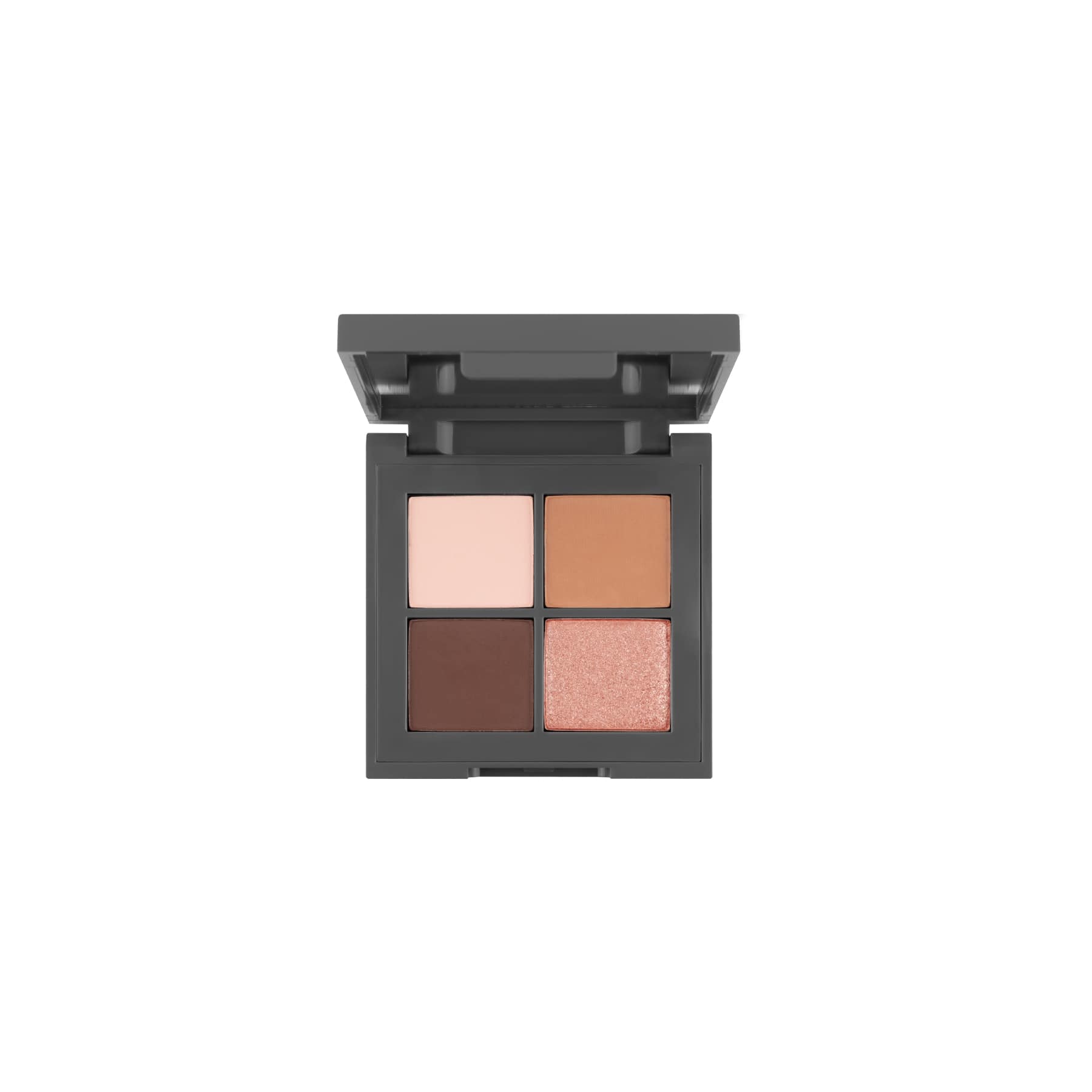 Expressive-Harmony-Eyeshadow-Palette-805-Masterful-Accents-min