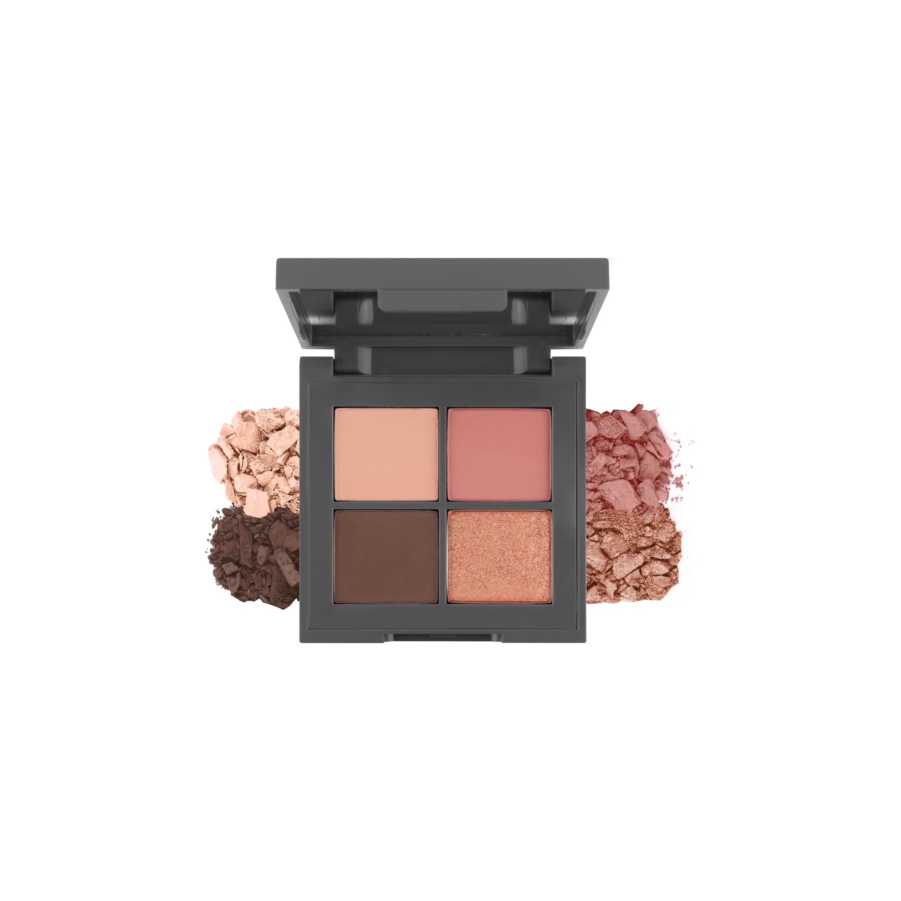 Expressive-Harmony-Eyeshadow-Palette-806-1-(Chic-Preciosity)-min