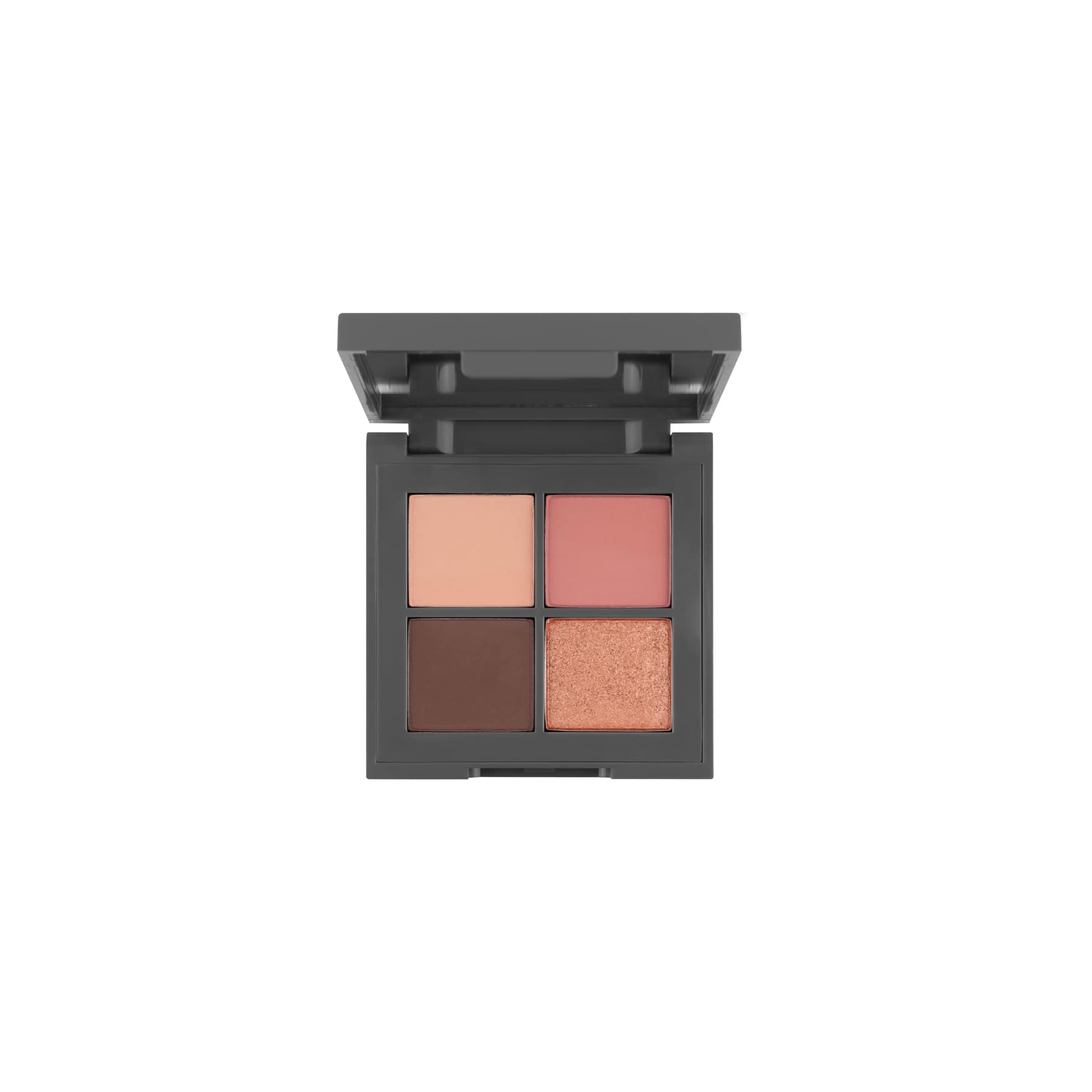 Expressive-Harmony-Eyeshadow-Palette-806-(Chic-Preciosity)-min