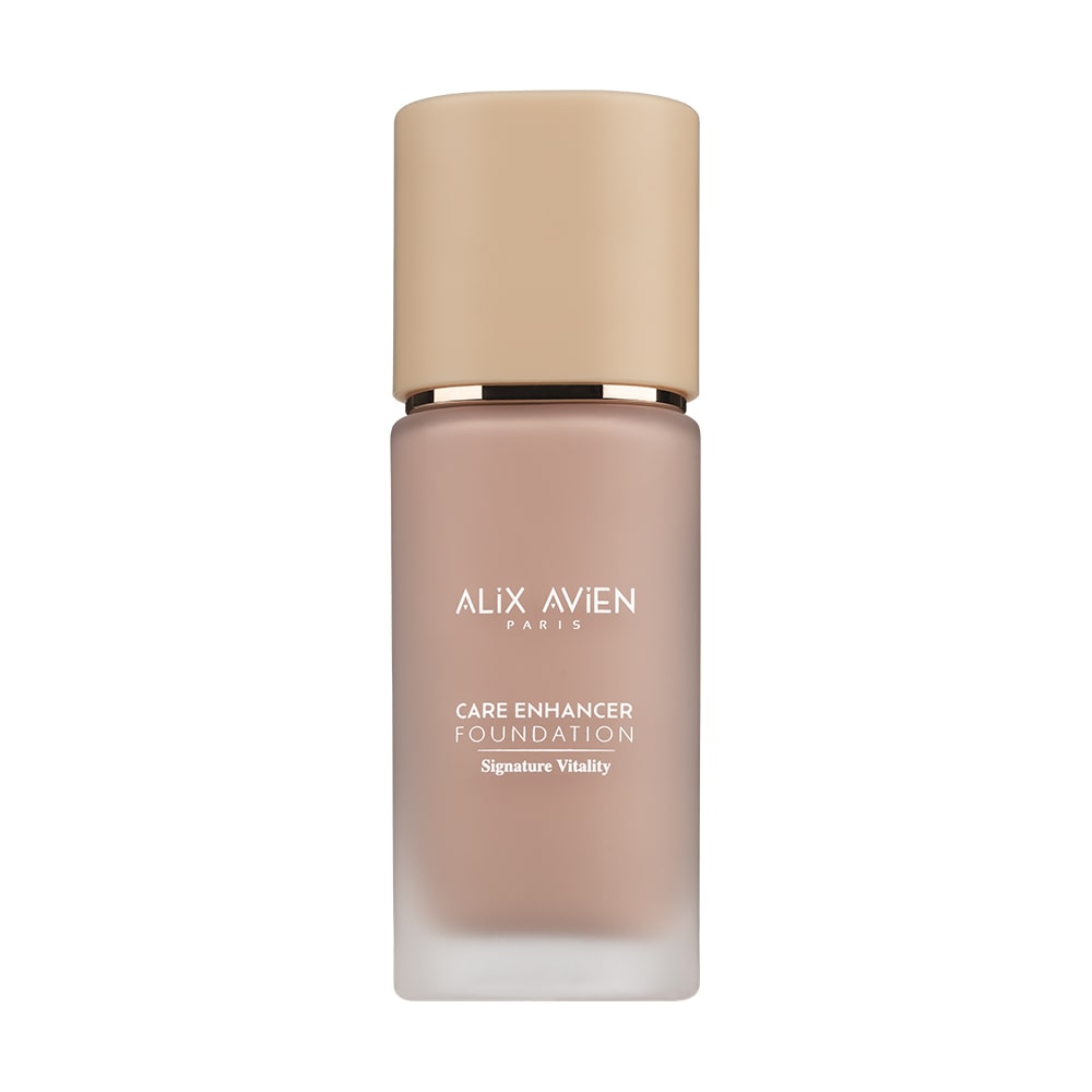 Care Enhancer Foundation 802-min