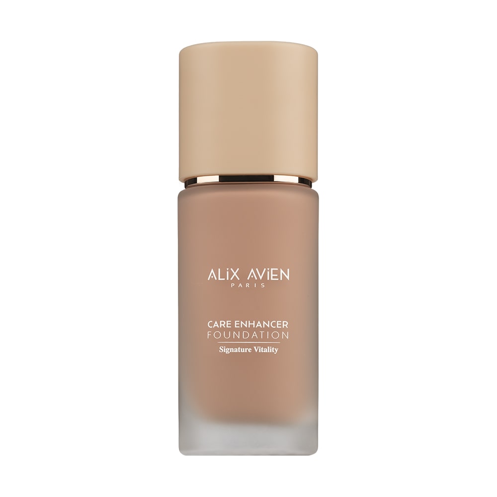 Care Enhancer Foundation 807-min